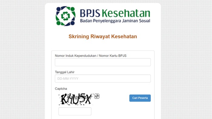 1767416798462-bpjs-sediakan-layanan-skrining-riwayat-kesehatan-secara-online-dok-tangkapan-layar-httpswebskriningbpjs-kesehatangoidskrining-1757776283624_169
