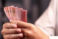 1767416806693-uang-bansos-1759742579666_169