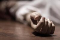 1767438486551-ilustrasi_169