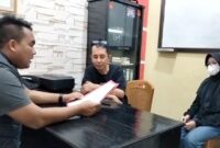 1767438487273-korban-pelemparan-batu-di-tol-palembang-prabumulih-melakukan-mediasai-ke-polisi-1767415783258_169