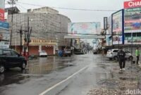 1767438487996-jalan-kolenel-atmo-palembang-akan-dijadikan-kawasan-pedestrian-1767412425498_169