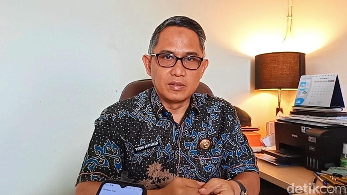 1767438488456-kabid-p2p-dinkes-palembang-yudhi-setiawan_169