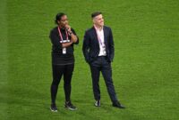 1767459917754-john-herdman-1767439466476_169