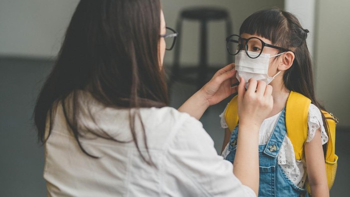 1767459920453-1253088094-1767287459347_169