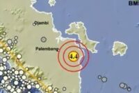 1767503205174-peta-pusat-gempa-magnitudo-44-di-sumatera-selatan-1767494069543_169