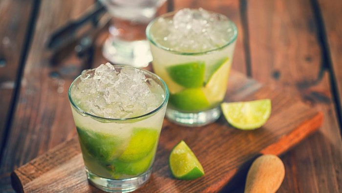 1767503212163-ilustrasi-es-jeruk-nipis_169