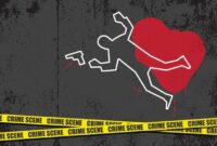 1767589646442-ilustrasi-pembunuhan-1754995633409_169