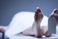 1767589650418-penemuan-mayat-wanita-duduk-di-melaya_169