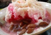 1767589661365-7e42a7ee-f469-4987-aa50-1f1b5c86e7c7_169