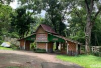 1767589664572-taman-wisata-punti-kayu-palembang-sepi-pengunjung-tapi-harga-tiket-masuk-malah-tidak-sesuai-di-karcis-1767510986663_169