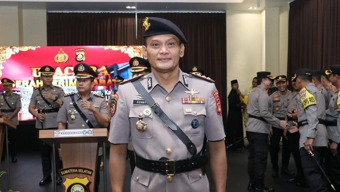 1767611215487-kapolrestabes-palembang-kombes-sonny-mahar-budi-adityawan-1767589772976_169