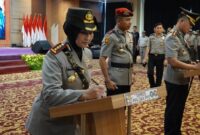 1767611216873-kombes-andes-purwanti-direktur-direktorat-ppa-dan-ppo-polda-sumsel-1767593246393_169