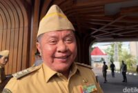 1767611225256-gubernur-sumatera-selatan-herman-deru-1767580647128_169