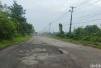 1767611225750-salah-satu-titik-lokasi-jalan-rusak-di-jalan-palembang-tanjung-api-api-1767587243609_169
