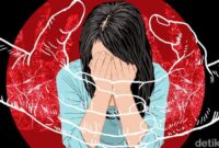 1767632760683-ilustrasi-pemerkosaan-1_169