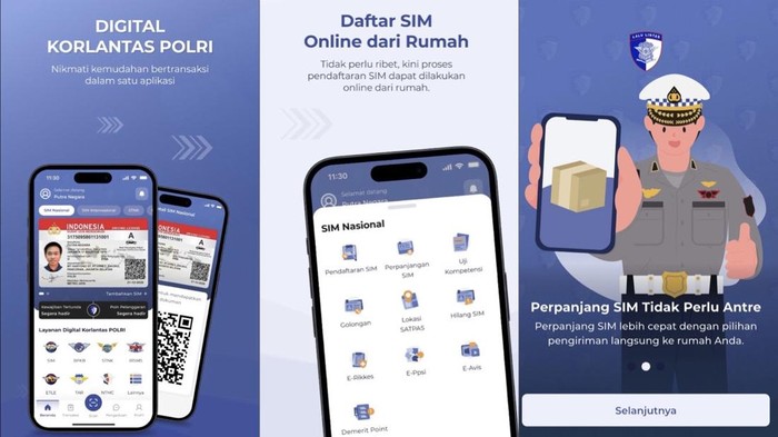 1767675962154-tangkapan-layar-aplikasi-digital-korlantas-polri-1767607967673_169