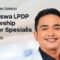 1767719157315-beasiswa-lpdp-fellowship-dokter-spesialis-2026-dibuka-1767593900877_169