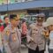 1767719160827-polisi-mendatangi-tkp-terjadinya-aksi-saling-serang-menggunakan-sajam-di-palembang-1767696964843_169