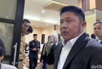 1767740704729-gubernur-sumatera-selatan-herman-deru-1767711510032_169