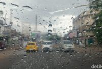 1767740706979-ilustrasi-curah-hujan_169