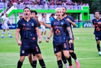 1767762388348-pemain-sumsel-united-1767685238613_169