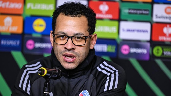 1767762391551-liam-rosenior-chelsea-stasbourg-1767703072171_169