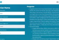 1767762393033-halaman-untuk-mengecek-nisn-siswa_169