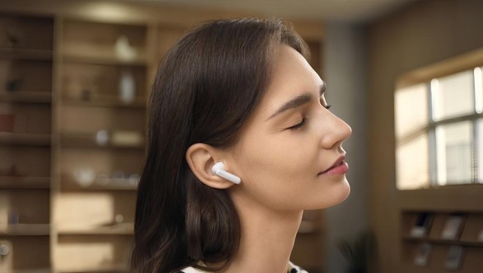 1767762396417-ilustrasi-orang-mendengarkan-musik-memakai-earbud-1764332492763_169