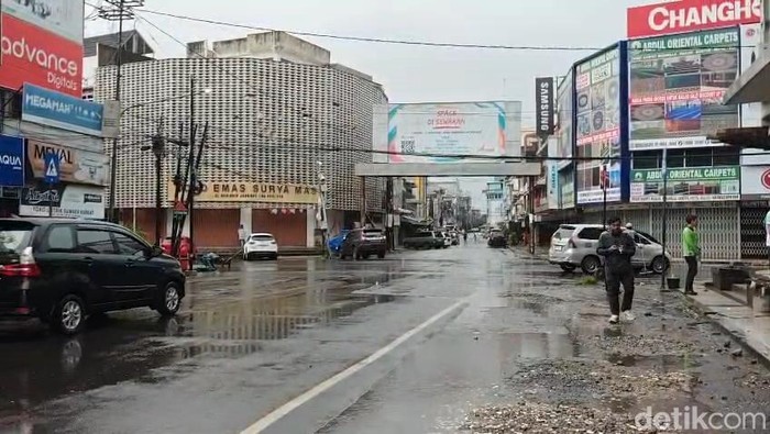 1767762400650-jalan-kolenel-atmo-palembang-akan-dijadikan-kawasan-pedestrian-1767412425498_169