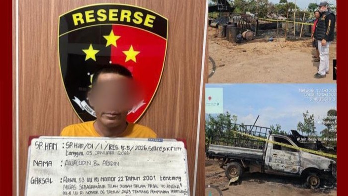 1767783985633-pemilik-sumur-minya-ilegal-yang-terbakar-di-muba-ditangkap-polisi-1767766382780_169