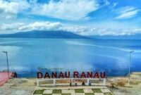 1767805553737-wisata-di-danau-ranau-danau-terbesar-kedua-di-sumatera_169