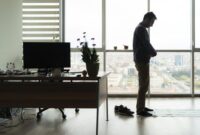 1767805568286-ilustrasi-salat-sholat_169