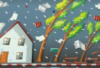 1767805574151-angin-kencang-disertai-hujan-atau-badai-1750755779351_169