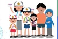 1767805577079-ilustrasi-program-indonesia-pintar-atau-pip_169