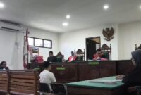1767805584740-suasana-sidang-vonis-terhadap-mantan-kacab-bank-bengkulu-1767781782599_169