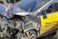 1767805585178-salah-satu-kendaraan-yang-ringsek-akibat-ditabrak-pengemdi-xpander-yang-mabuk-1767587864849_169