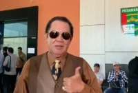 1767805587289-anggota-dpr-ri-zulkifli-anwar-1767785517362_169