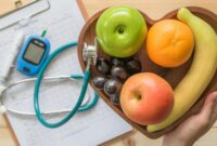 1767827106033-ilustrasi-diet-menurunkan-kolesterol_169