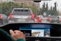 1767827111808-ilustrasi-berkendara-di-musim-hujan_169