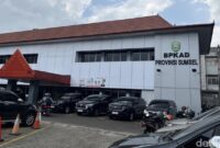 1767827115933-gedung-bpkad-sumsel-1767786070592_169