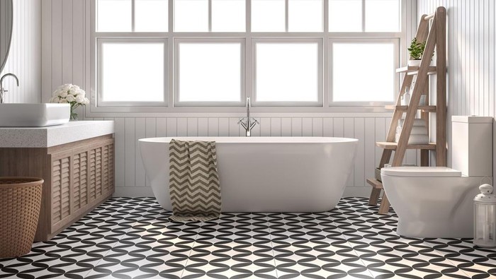 1767827117613-desain-kamar-mandi-1_169