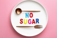 1767848772604-ilustrasi-diet-gula-1754467391928_169