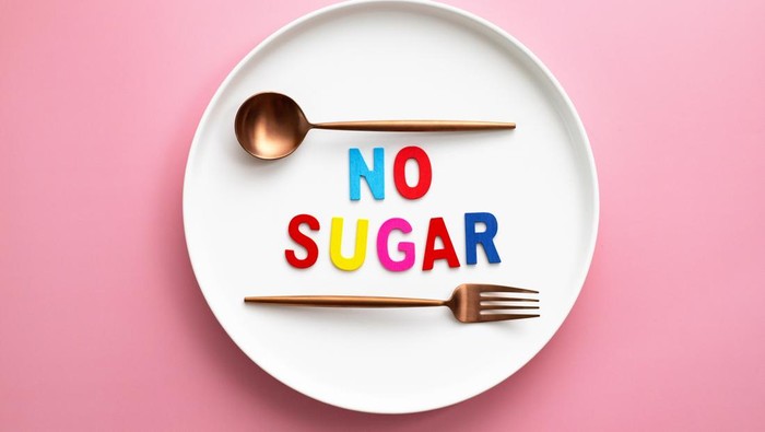 1767848772604-ilustrasi-diet-gula-1754467391928_169