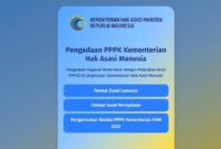 1767848779238-link-unduh-pppk-kementerian-ham-1767783432798_169