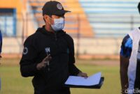 1767848782448-nilmaizar_169