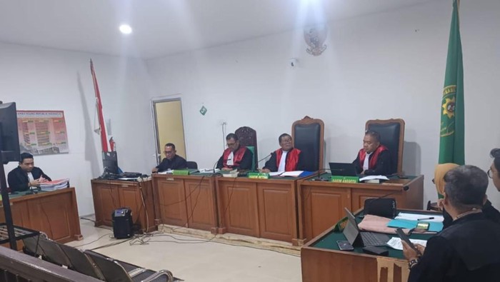 1767848782875-sidang-tuntutan-mantan-anggota-dprd-kota-palembang-m-syukri-zen-digelar-di-pn-palembang-1767835254894_169