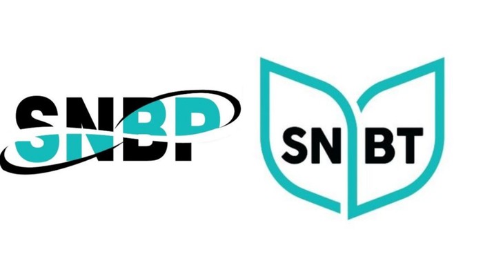 1767848786137-logo-snbp-dan-snbt_169