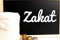 1767848790859-ilustrasi-zakat_169