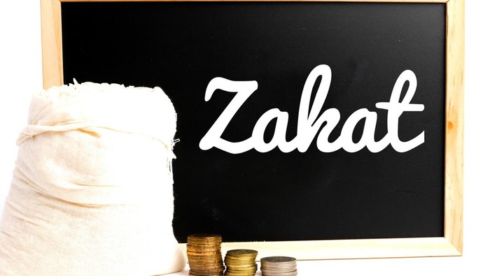 1767848790859-ilustrasi-zakat_169