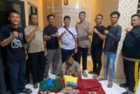 1767870352825-ayah-di-musi-rawas-ditangkap-polisi-karena-memerkosa-anaknya-selama-satu-tahun-1767861484764_169